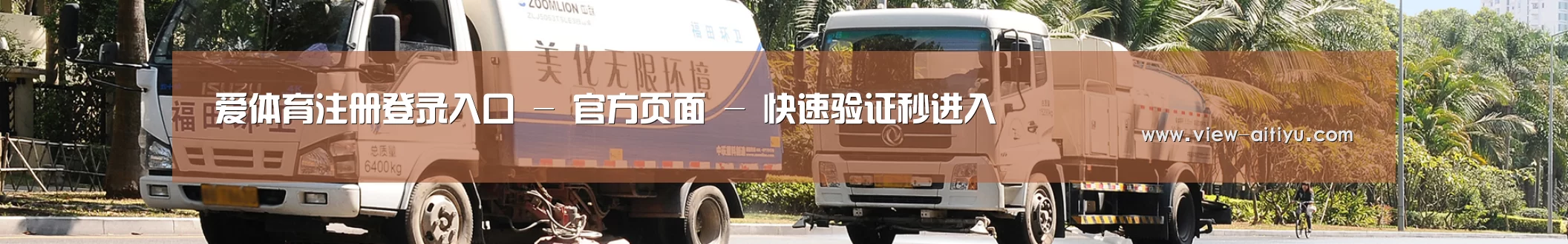 公司荣誉