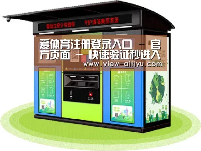 产品名称三
