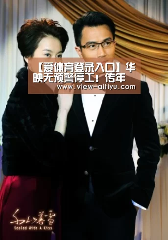 【爱体育登录入口】华映无预警停工!传年后关厂和资遣员工(图3) 爱体育登录入口